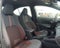 2023 Toyota Corolla Hybrid SE