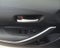 2023 Toyota Corolla Hybrid SE