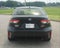 2023 Toyota Corolla Hybrid SE
