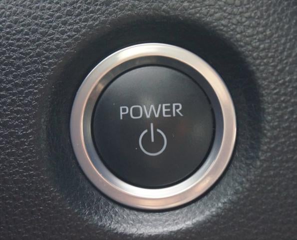 2023 Toyota Corolla Hybrid SE