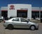 2003 Toyota Corolla Base