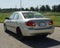 2003 Toyota Corolla Base