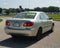 2003 Toyota Corolla Base