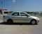2003 Toyota Corolla Base