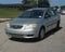 2003 Toyota Corolla Base