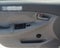 2003 Toyota Corolla Base