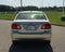 2003 Toyota Corolla Base