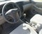 2003 Toyota Corolla Base