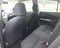 2010 Toyota Yaris Base