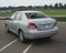 2010 Toyota Yaris Base