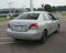 2010 Toyota Yaris Base