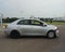 2010 Toyota Yaris Base