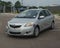2010 Toyota Yaris Base