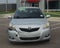 2010 Toyota Yaris Base