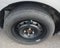 2010 Toyota Yaris Base