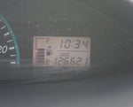 2010 Toyota Yaris Base