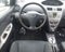 2010 Toyota Yaris Base