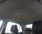 2010 Toyota Yaris Base