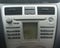 2010 Toyota Yaris Base