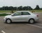 2010 Toyota Yaris Base