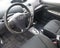 2010 Toyota Yaris Base