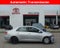 2010 Toyota Yaris Base
