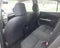 2010 Toyota Yaris Base
