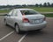 2010 Toyota Yaris Base