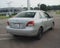2010 Toyota Yaris Base