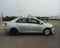 2010 Toyota Yaris Base