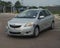 2010 Toyota Yaris Base