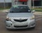 2010 Toyota Yaris Base