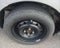 2010 Toyota Yaris Base