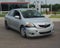 2010 Toyota Yaris Base
