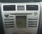 2010 Toyota Yaris Base