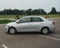 2010 Toyota Yaris Base