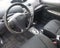2010 Toyota Yaris Base
