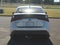 2021 Toyota Prius XLE
