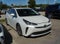 2021 Toyota Prius XLE