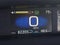 2021 Toyota Prius XLE