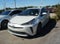 2021 Toyota Prius XLE