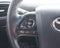 2022 Toyota Prius Nightshade