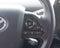 2022 Toyota Prius Nightshade