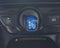 2022 Toyota Prius Nightshade