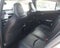 2022 Toyota Prius Nightshade