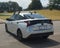 2022 Toyota Prius Nightshade