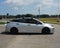 2022 Toyota Prius Nightshade