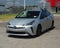 2022 Toyota Prius Nightshade