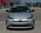 2022 Toyota Prius Nightshade