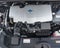2022 Toyota Prius Nightshade